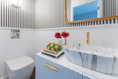 Apartamento T2 para Venda em Alcobaça e Vestiaria