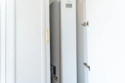 Apartamento T2 para Venda em Alcobaça e Vestiaria