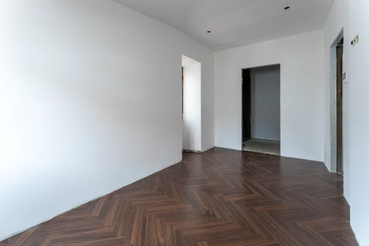 Apartamento T2 para Venda em Alcobaça e Vestiaria Foto 7