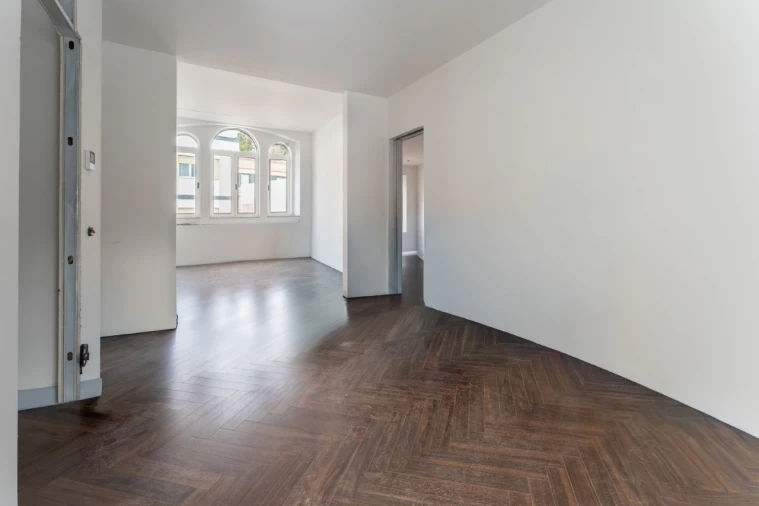 Apartamento T2 para Venda em Alcobaça e Vestiaria Foto 16