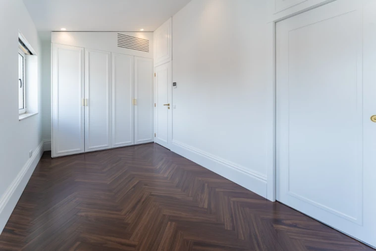 Apartamento T2 para Venda em Alcobaça e Vestiaria Foto 53