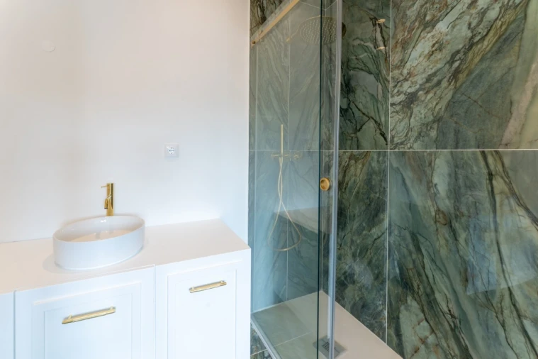 Apartamento T2 para Venda em Alcobaça e Vestiaria Foto 56