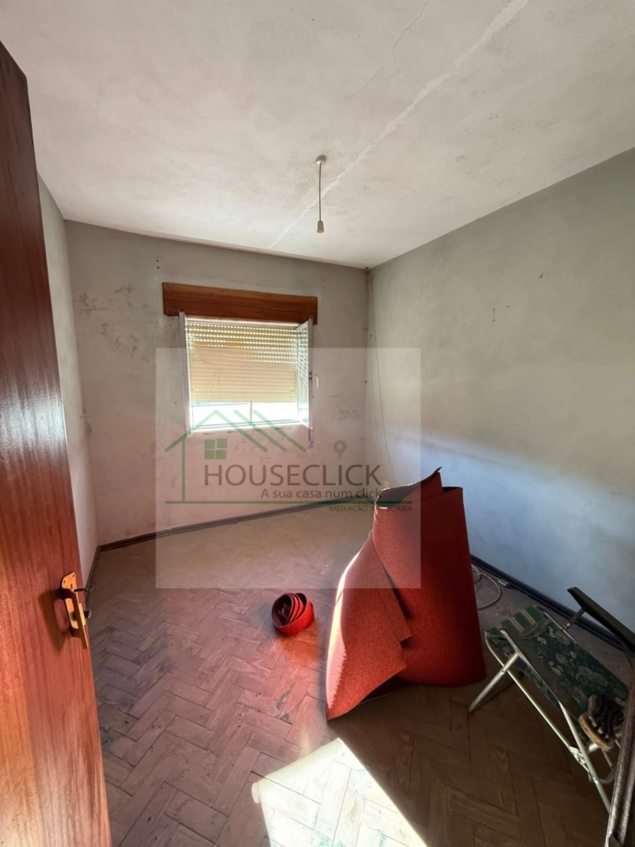 Moradia T3 para Venda em Casteleiro Foto 9