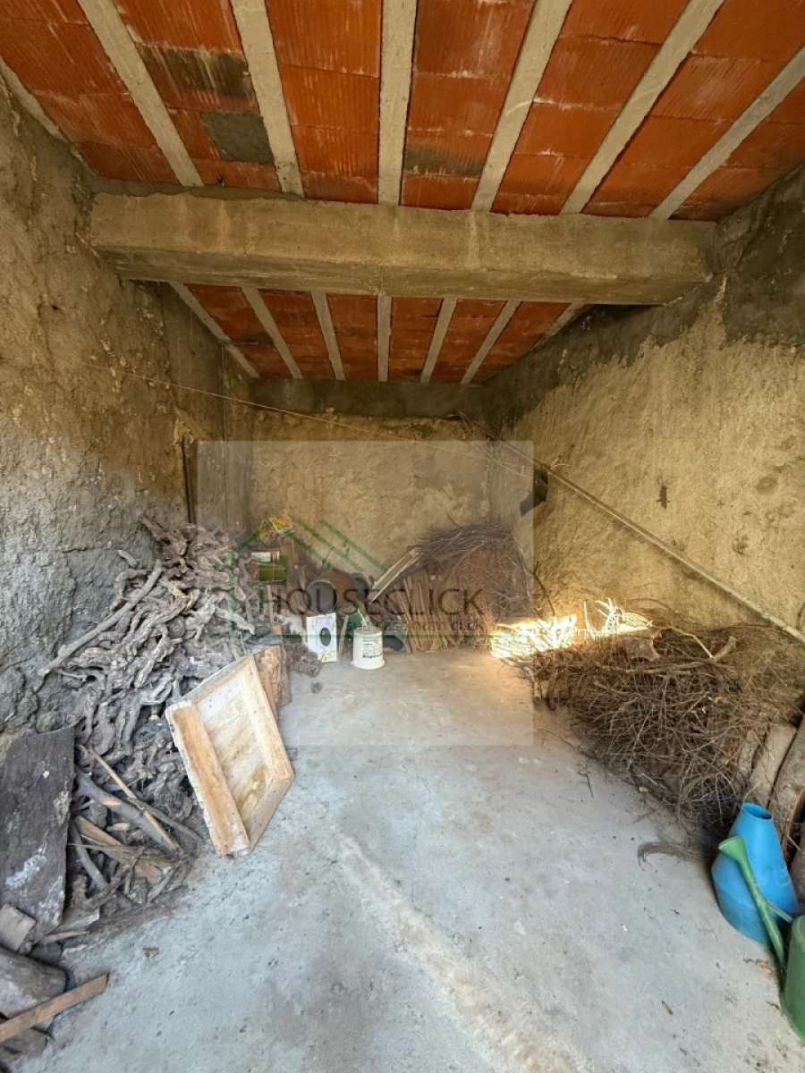 Moradia T3 para Venda em Casteleiro Foto 14