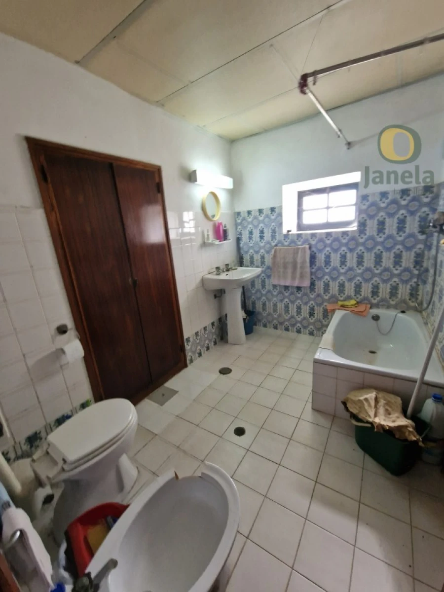 Moradia T1 para Venda em Santa Barbara de Nexe Foto 18