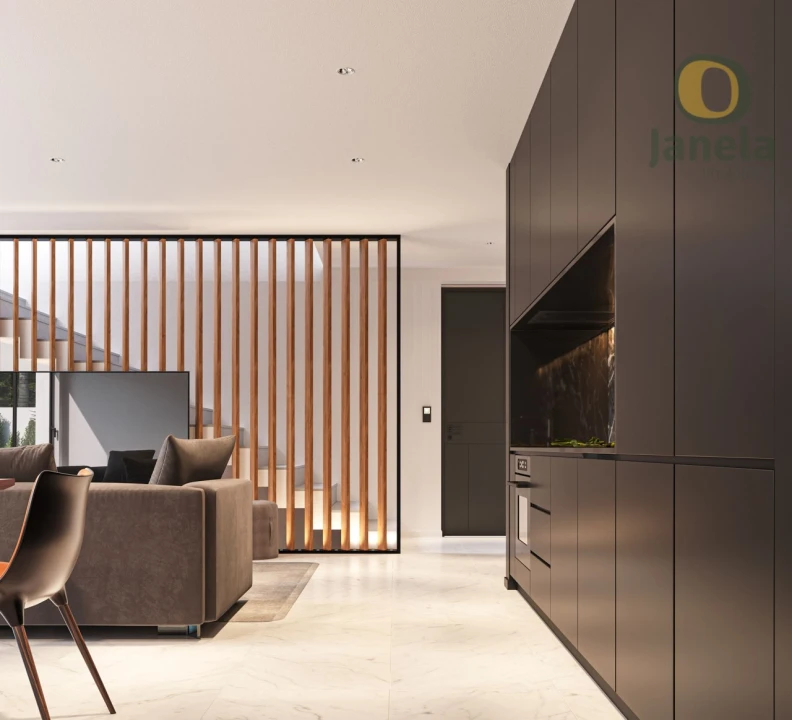 Moradia T3 para Venda em Albufeira e Olhos de Água Foto 6