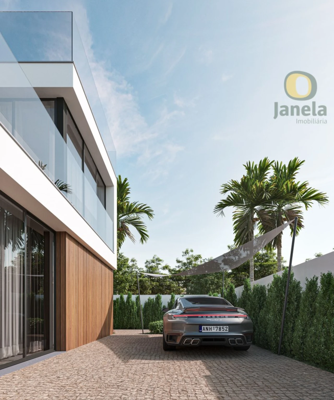 Moradia T3 para Venda em Albufeira e Olhos de Água Foto 15