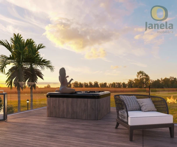 Moradia T3 para Venda em Albufeira e Olhos de Água Foto 23