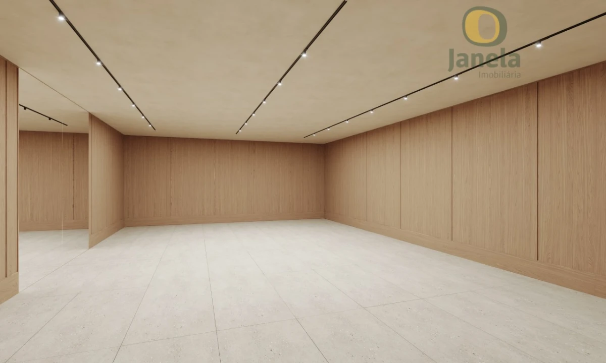 Moradia T4 para Venda em Loule (São Clemente) Foto 22