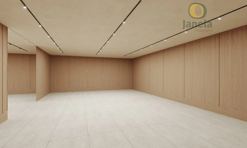 Moradia T4 para Venda em Loule (São Clemente) Foto 22