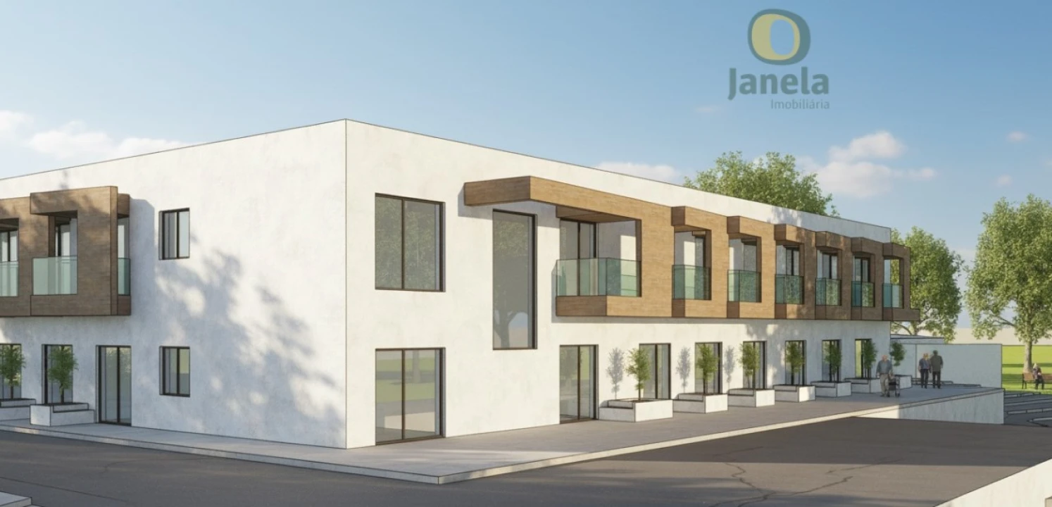 Negócio para Venda em São Brás de Alportel Foto 2