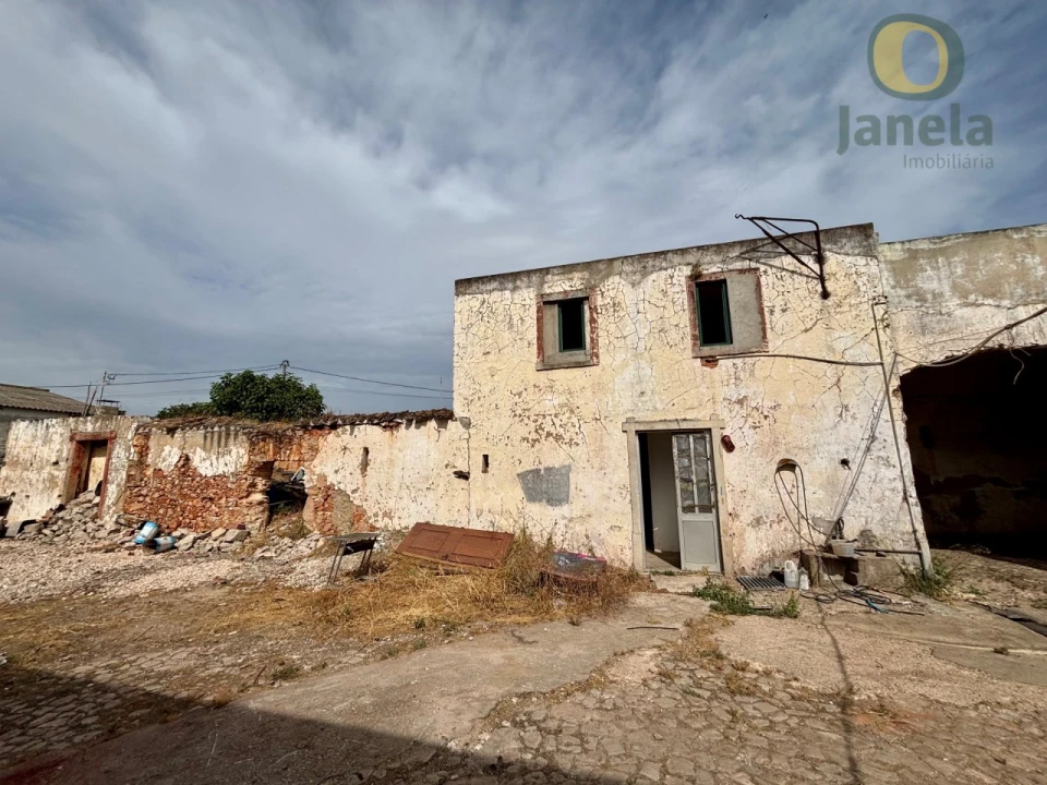 Armazém para Venda em Loule (São Sebastião) Foto 13