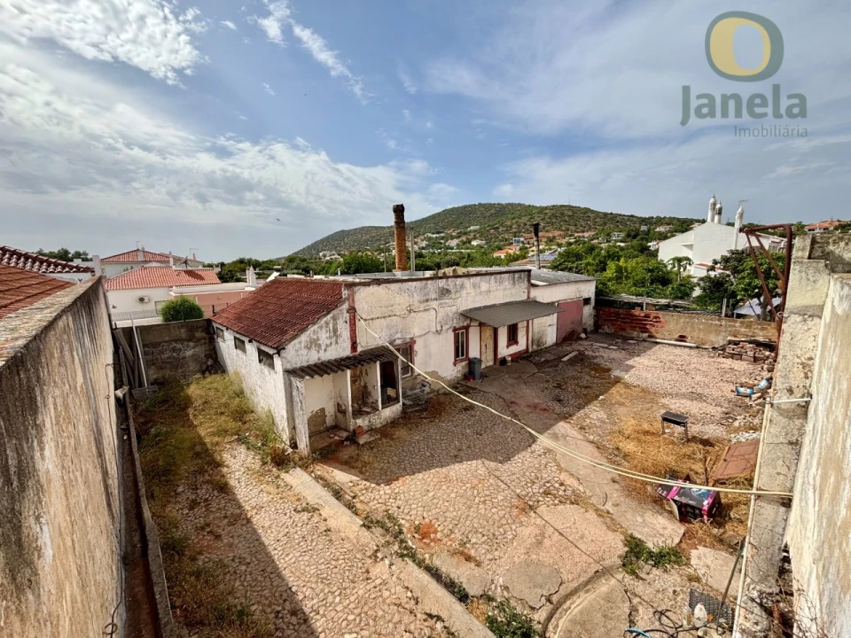 Armazém para Venda em Loule (São Sebastião) Foto 16
