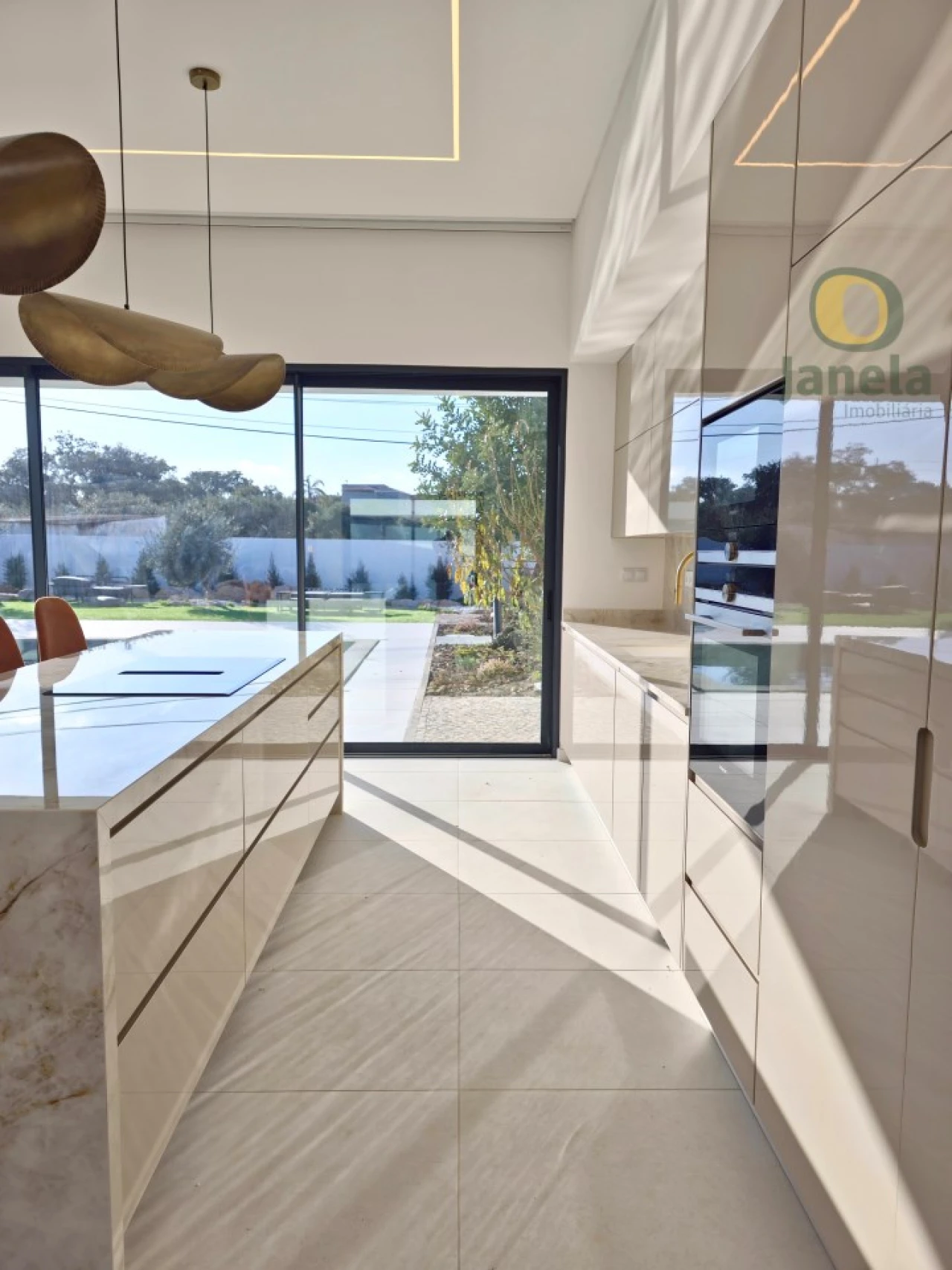 Moradia T4 para Venda em São Brás de Alportel Foto 20