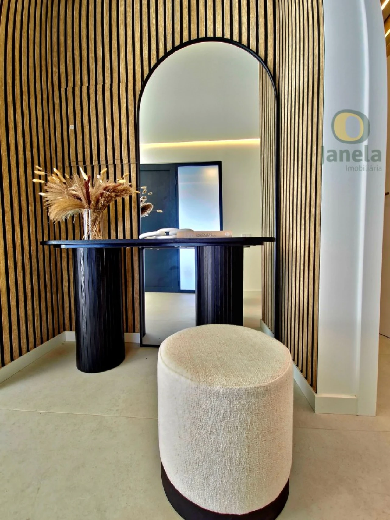 Moradia T4 para Venda em São Brás de Alportel Foto 54