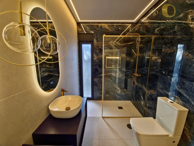 Moradia T4 para Venda em São Brás de Alportel Foto 22