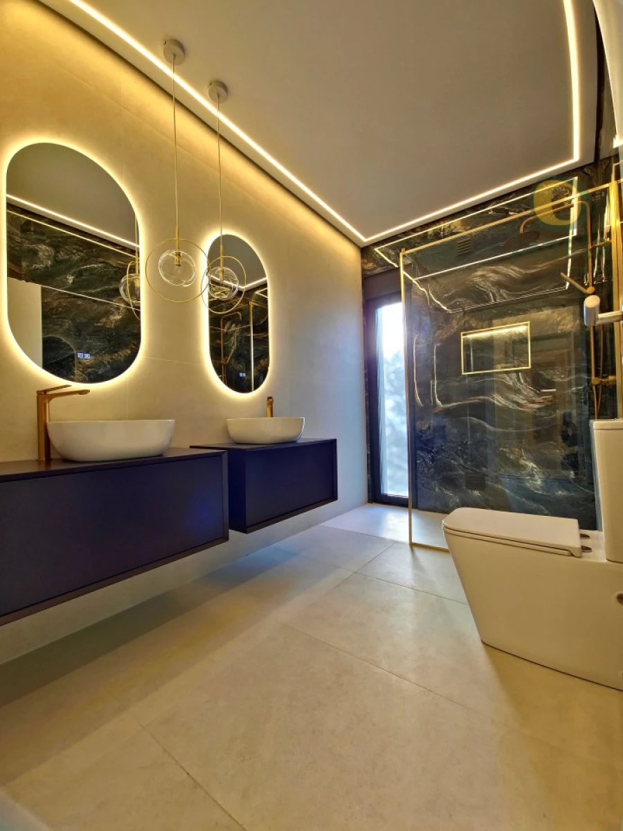 Moradia T4 para Venda em São Brás de Alportel Foto 27