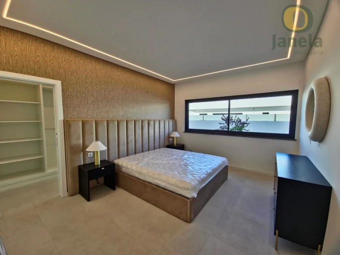 Moradia T4 para Venda em São Brás de Alportel Foto 29