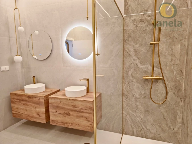 Moradia T4 para Venda em São Brás de Alportel Foto 36