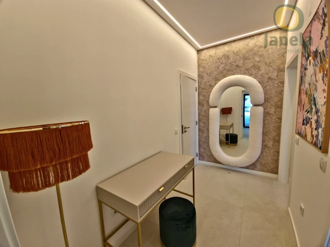 Moradia T4 para Venda em São Brás de Alportel Foto 39