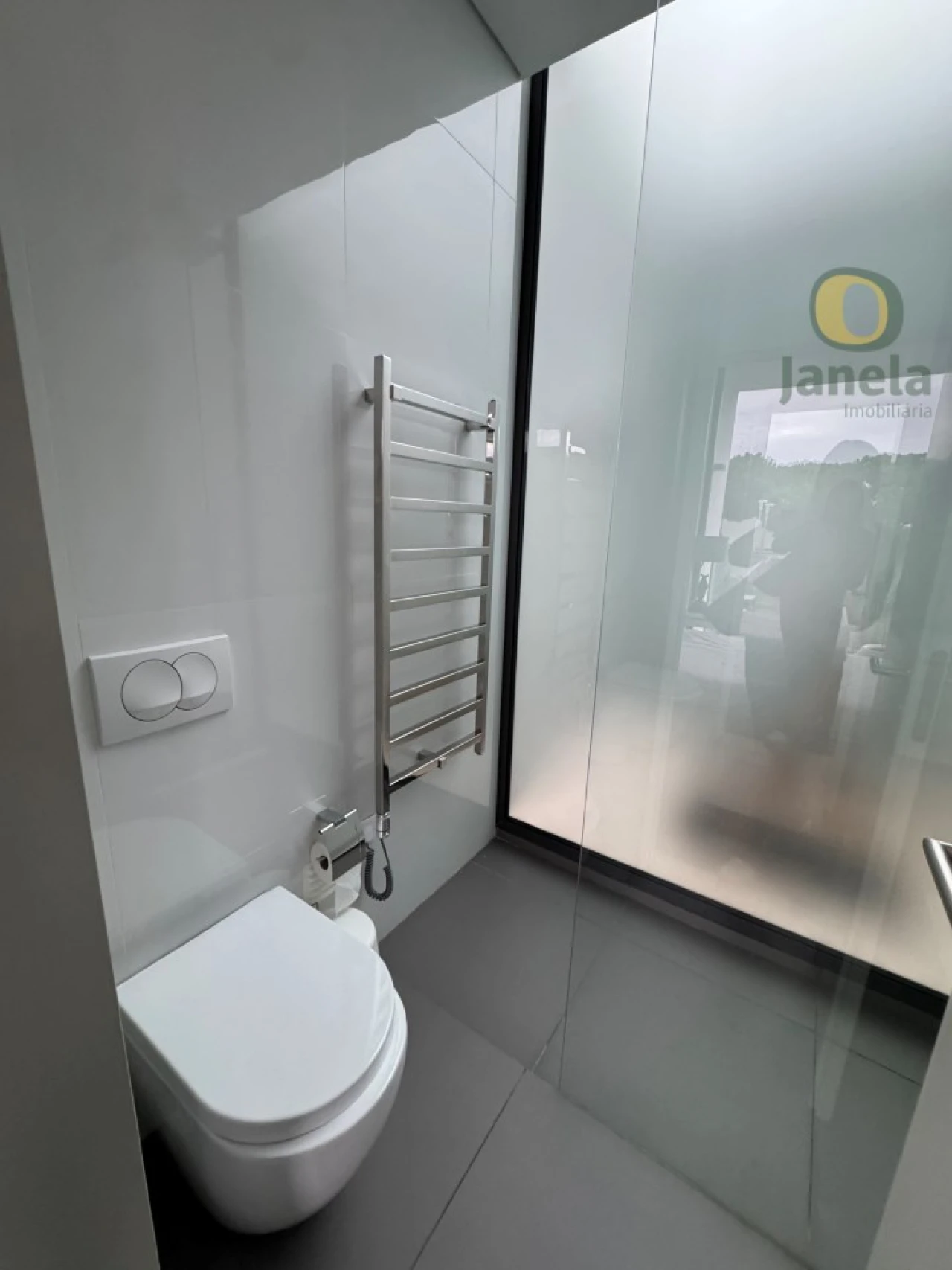 Moradia T4 para Venda em Quarteira Foto 27