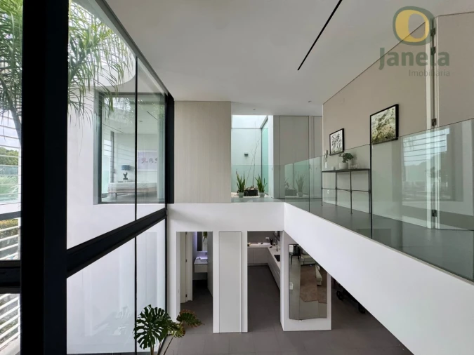 Moradia T4 para Venda em Quarteira Foto 28