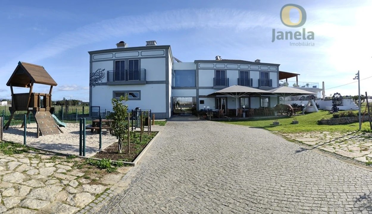 Negócio para Arrendamento em Faro (Sé e São Pedro) Foto 3