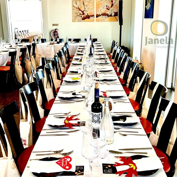 Negócio para Arrendamento em Faro (Sé e São Pedro) Foto 4