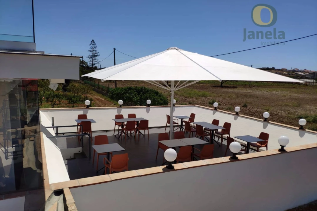 Negócio para Arrendamento em Faro (Sé e São Pedro) Foto 6