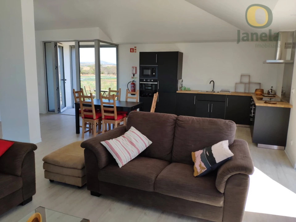 Negócio para Arrendamento em Faro (Sé e São Pedro) Foto 18