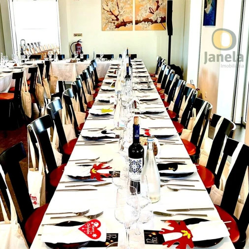 Negócio para Arrendamento em Faro (Sé e São Pedro) Foto 4