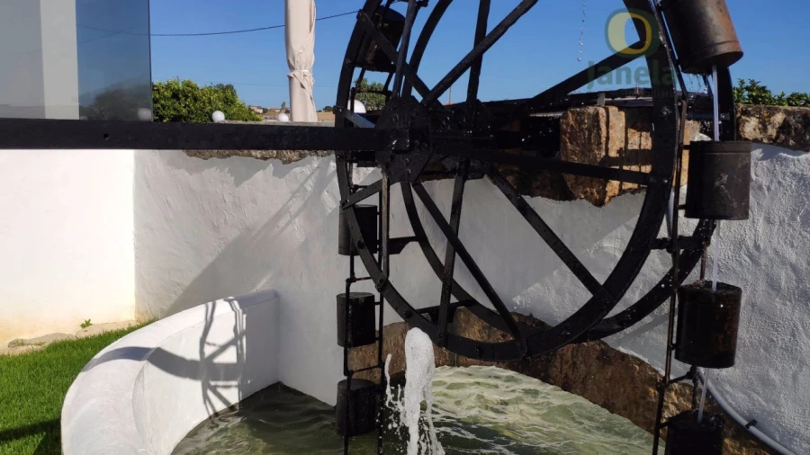 Negócio para Arrendamento em Faro (Sé e São Pedro) Foto 11