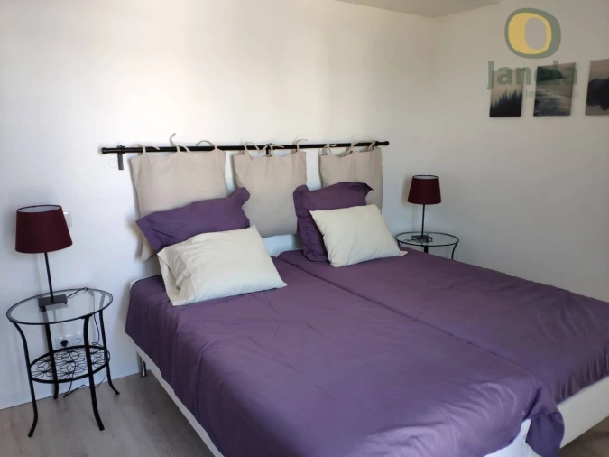 Negócio para Arrendamento em Faro (Sé e São Pedro) Foto 17