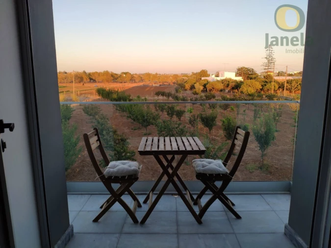Negócio para Arrendamento em Faro (Sé e São Pedro) Foto 22