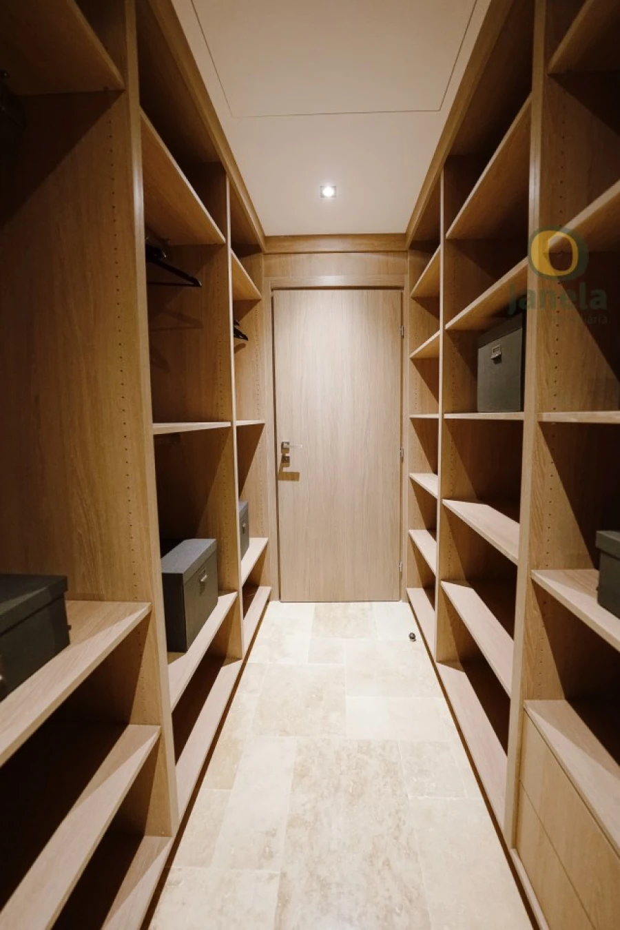 Moradia T4 para Venda em Montenegro Foto 33