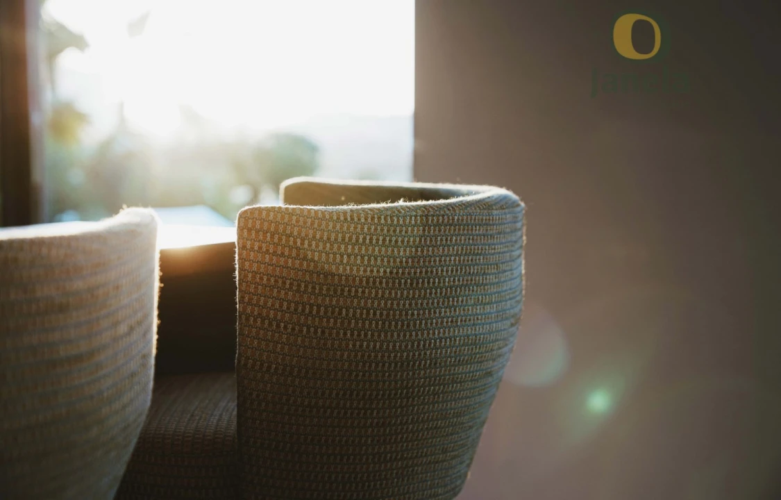 Moradia T4 para Venda em Montenegro Foto 14