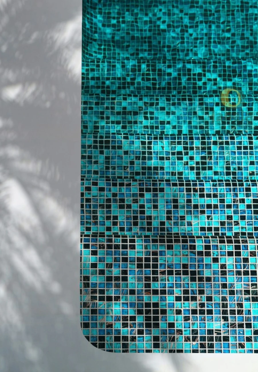 Moradia T4 para Venda em Montenegro Foto 24