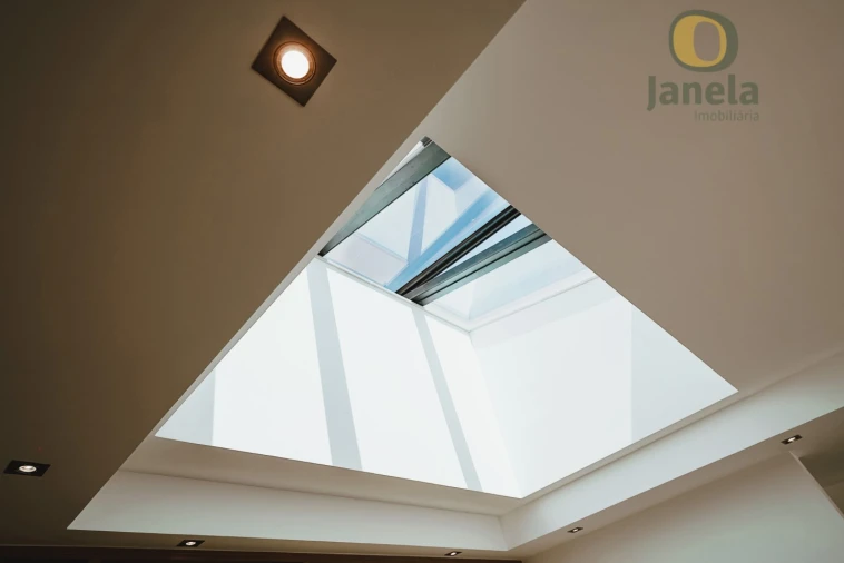 Moradia T4 para Venda em Montenegro Foto 25