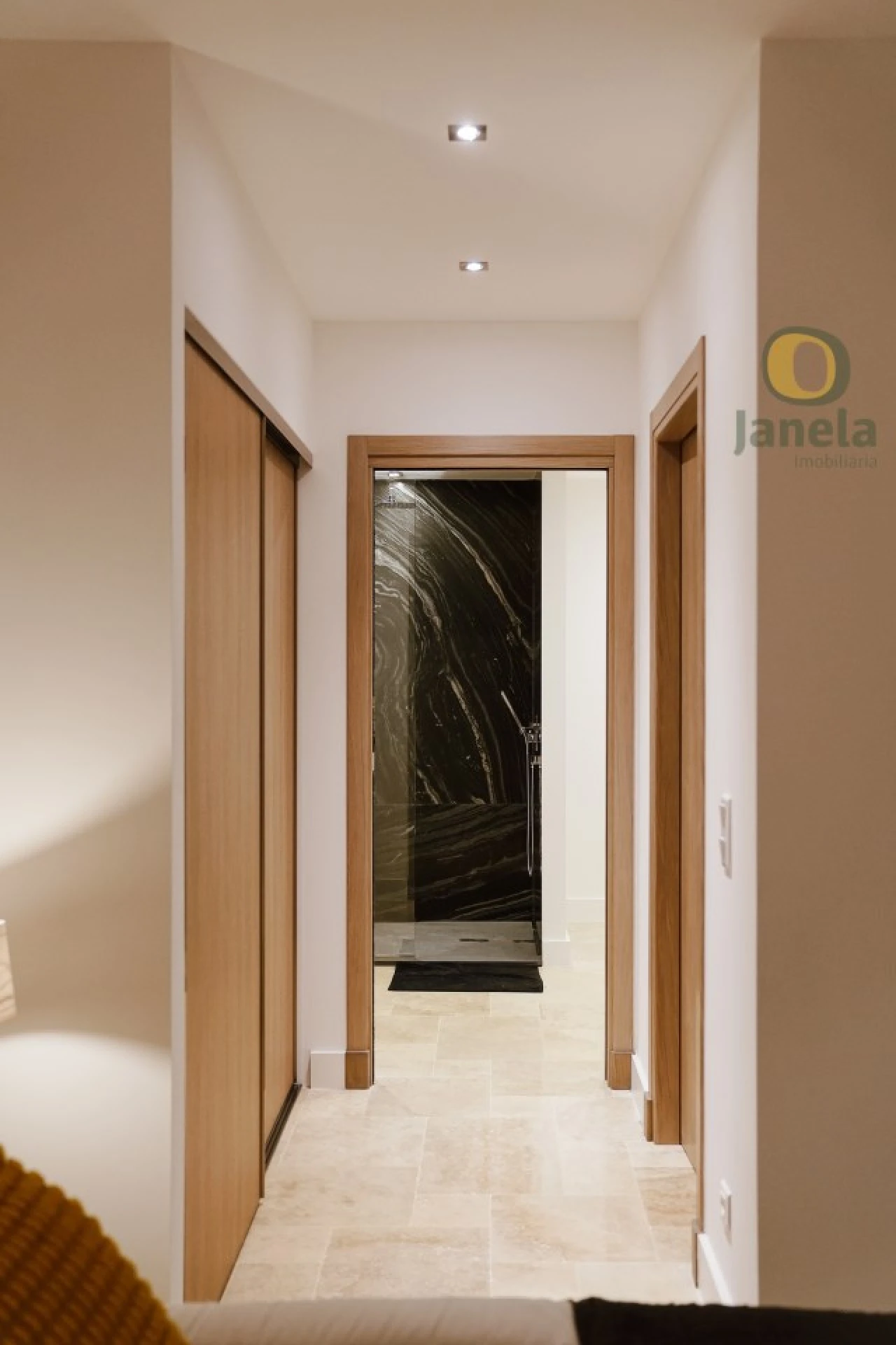 Moradia T4 para Venda em Montenegro Foto 44