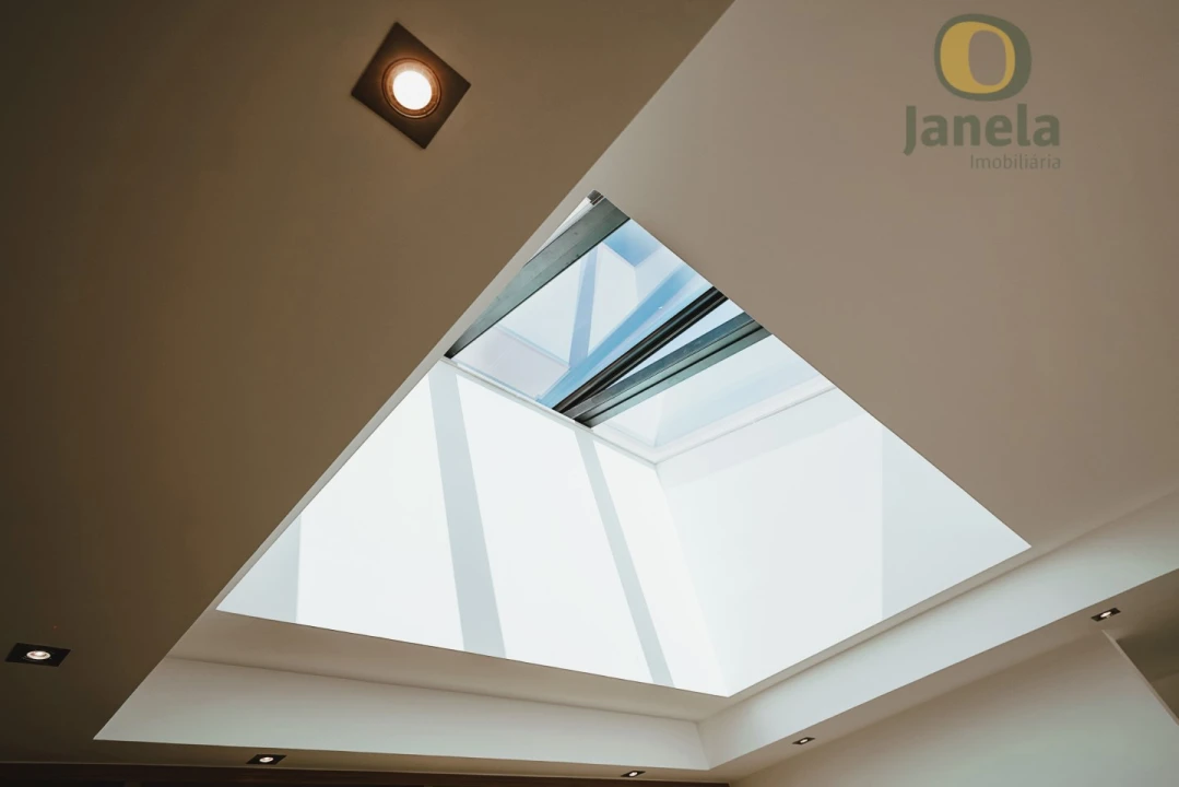 Moradia T4 para Venda em Montenegro Foto 58