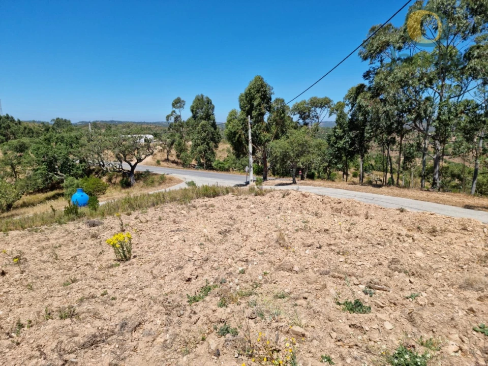 Moradia T3 para Venda em São Brás de Alportel Foto 9