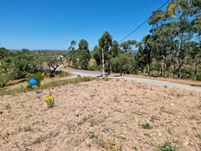 Moradia T3 para Venda em São Brás de Alportel Foto 9