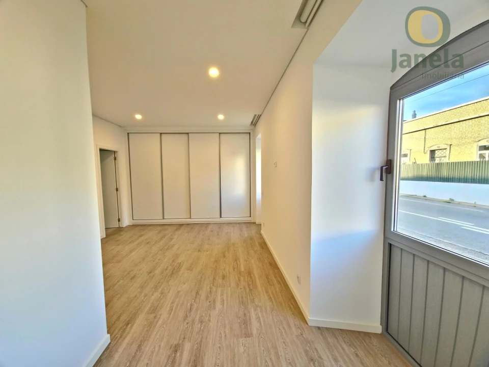 Moradia T3 para Venda em São Brás de Alportel Foto 14