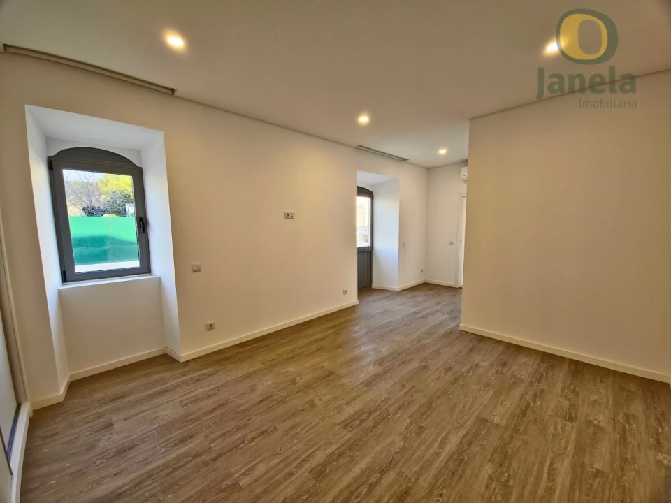 Moradia T3 para Venda em São Brás de Alportel Foto 19