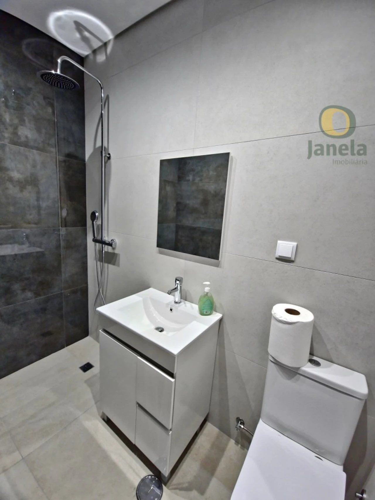 Moradia T3 para Venda em São Brás de Alportel Foto 22