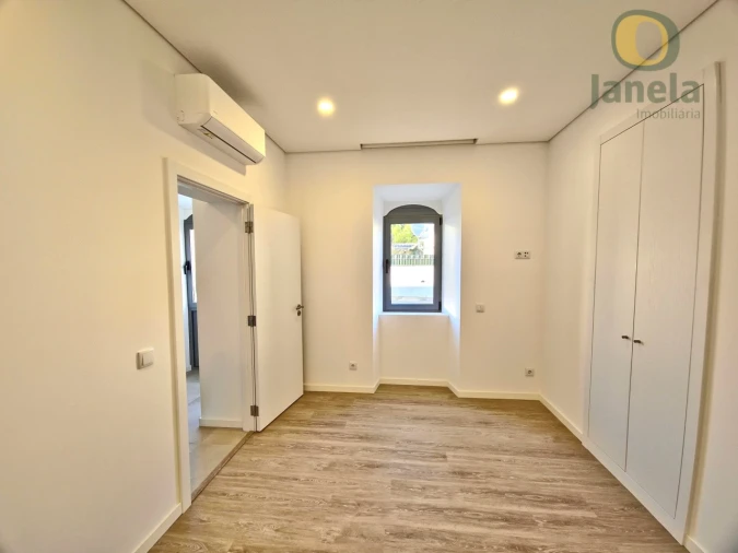 Moradia T3 para Venda em São Brás de Alportel Foto 16