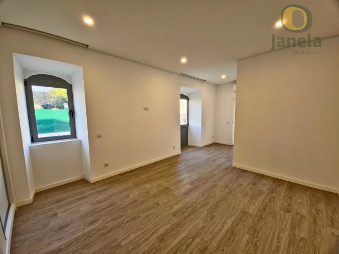 Moradia T3 para Venda em São Brás de Alportel Foto 19