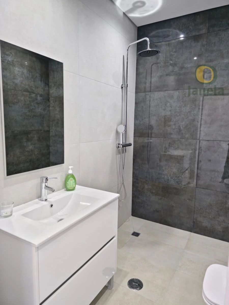 Moradia T3 para Venda em São Brás de Alportel Foto 21