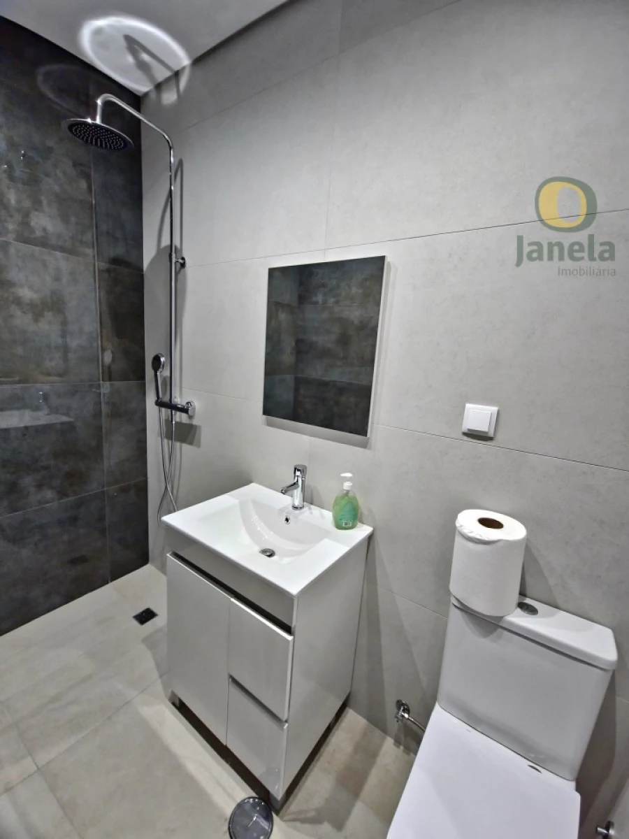 Moradia T3 para Venda em São Brás de Alportel Foto 22