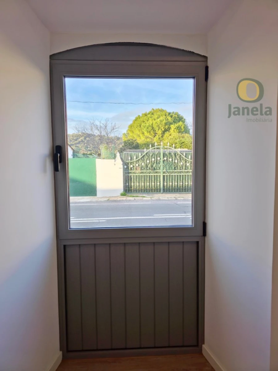 Moradia T3 para Venda em São Brás de Alportel Foto 23